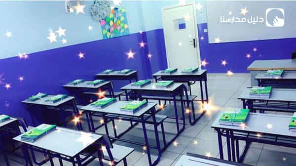 *Welcome back* to our lovely students