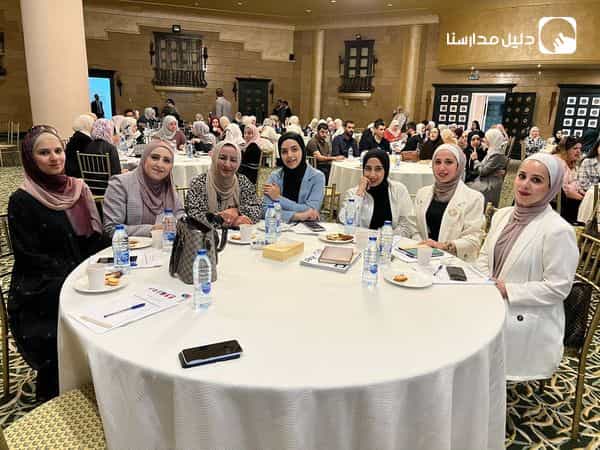Today from UBCC and Express publishing workshop ltinerary