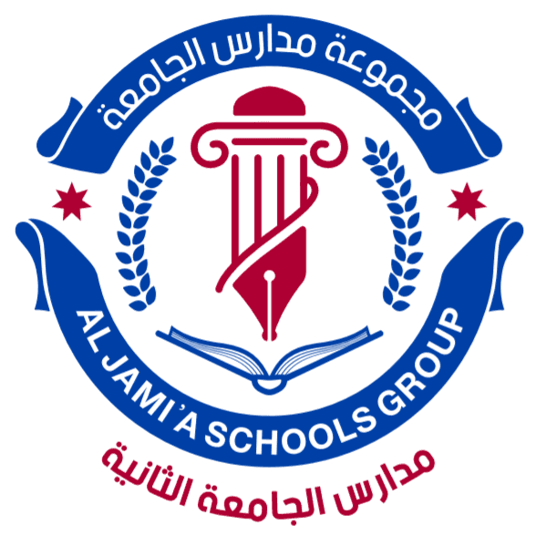 تعلن مدارس الجامعة الثانية في طبربور عن حاجتها لتعيين الوظائف التالية