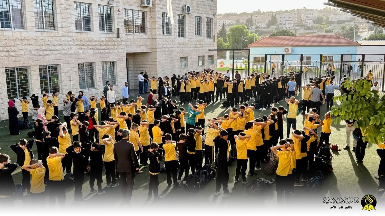 انطلقت إذاعة البنين لتكشف عن أصوات وطاقات تبعث الفخر والإلهام.