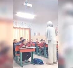 في كل مرحلة من مراحل حياتنا نواجه تحديات وظروفًا تحتاج إلى فهم أعمق وتوجيه حكيم