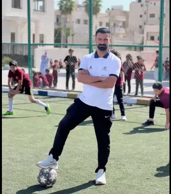 فوز مستحق لمدارس المنصور