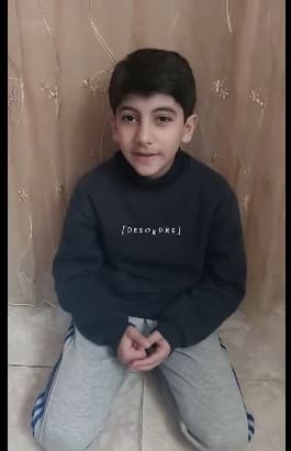 بداية الاستعداد لمسابقة  Spellingbee