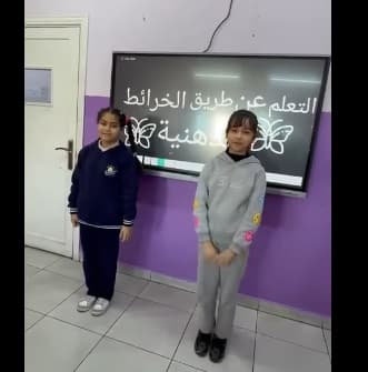 دور الإرشاد التربوي في صقل السلوك الطلابي لما هو مفيد