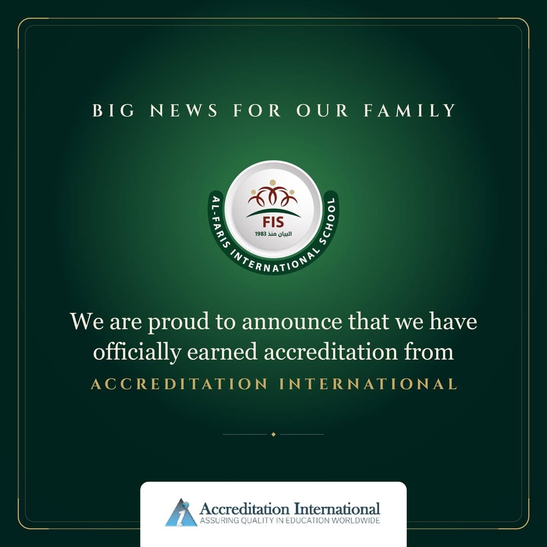 A proud milestone for our school community!