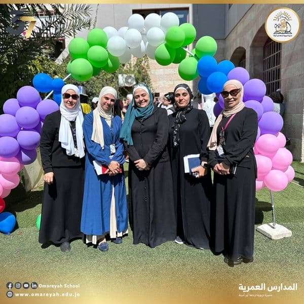 البدايات القوية احتياج ينتهي بإنجازات عظيمة