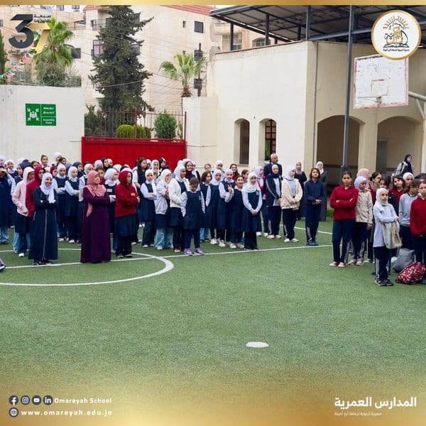 الصباحات الآمنة الممتلئة بالهمة والنية للإنجاز المختلف سبيل للتغيير وإحداث فرق..