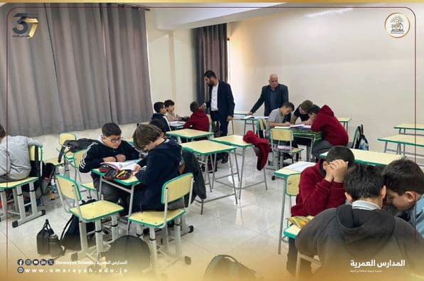 إعطاء حصة نموذجية مستخدمًا استراتيجيات التعلم النشط