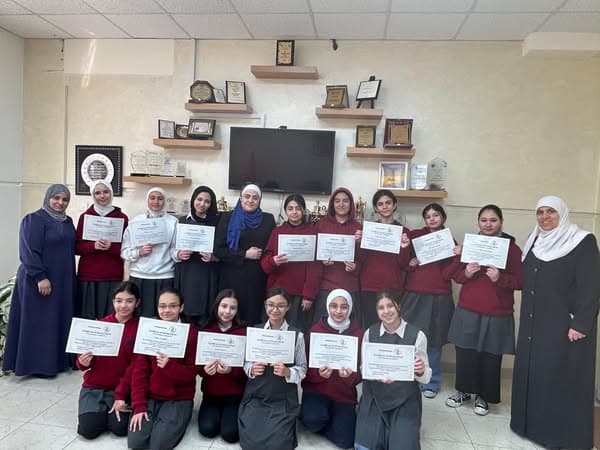 We are incredibly proud to announce the finalists who have been qualified for Queen of Dictation competition