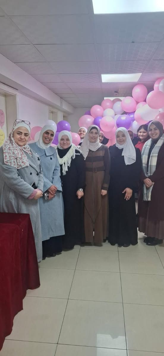احتفاء باليوم العالمي لحقوق الإنسان نظم قسم الدراسات الاجتماعية فعالية مميزة