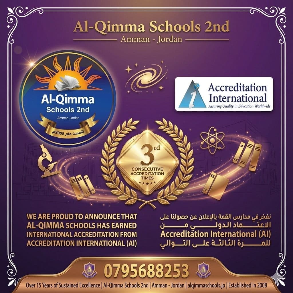 Congratulations