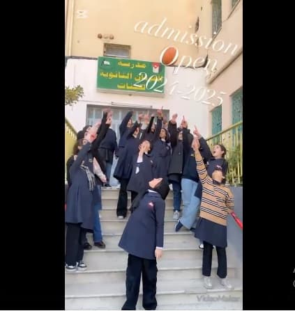 انتظرونا غدًا في أقوى مباراة لكرة السلة🏀
