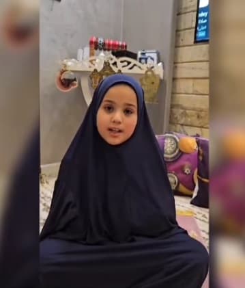 بعض طاعاتنا في شهر رمضان المبارك لطلاب الصف الثاني ه المبدعين