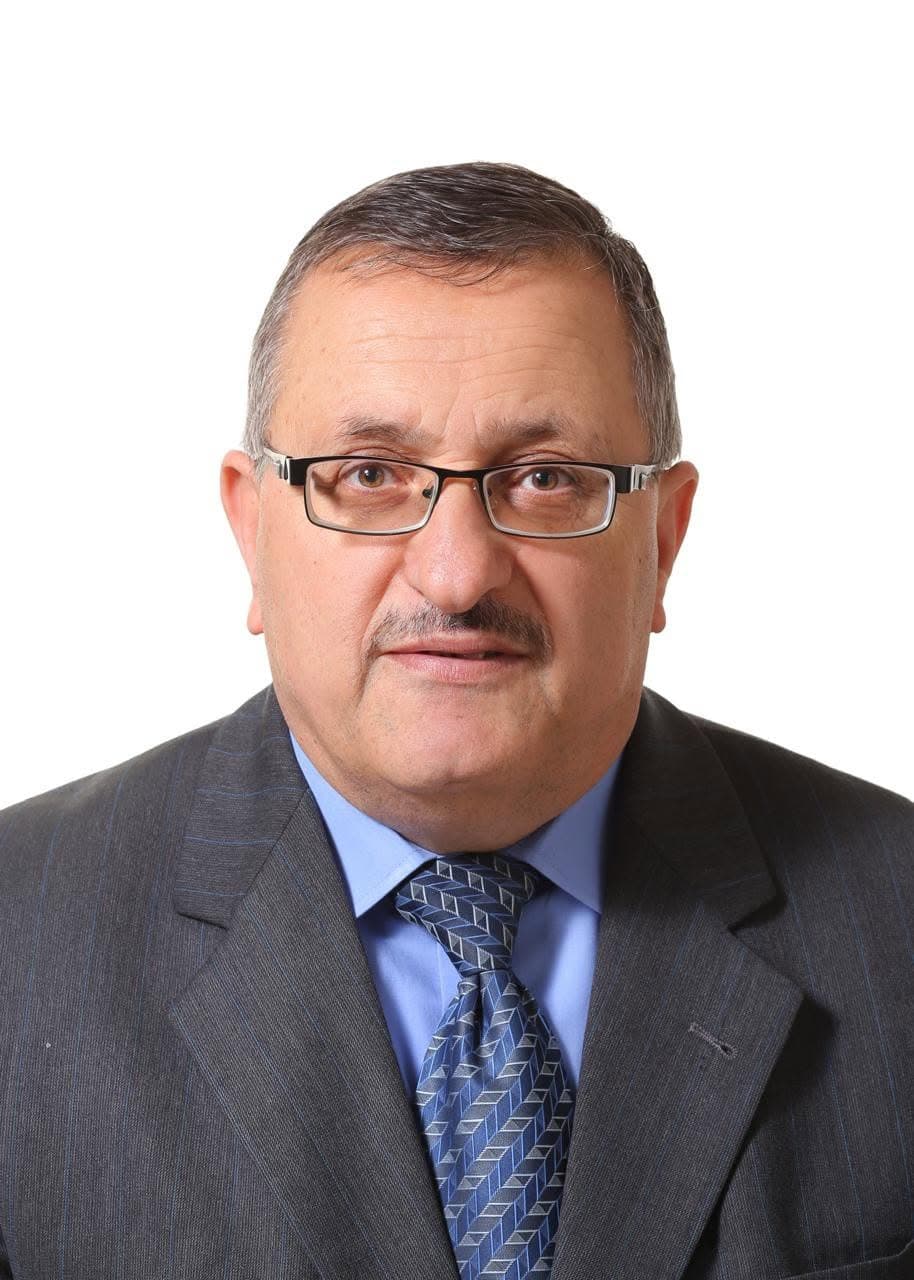 الاستثمار في المعلم… استثمار في مستقبل أبنائنا