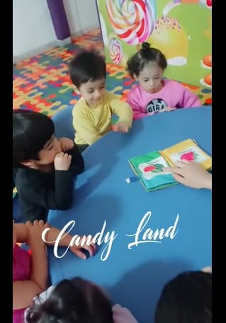 اجمل صف العصافير