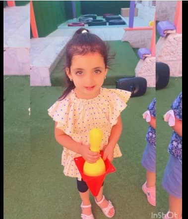 اول يوم نادي كله حماس وحيويه