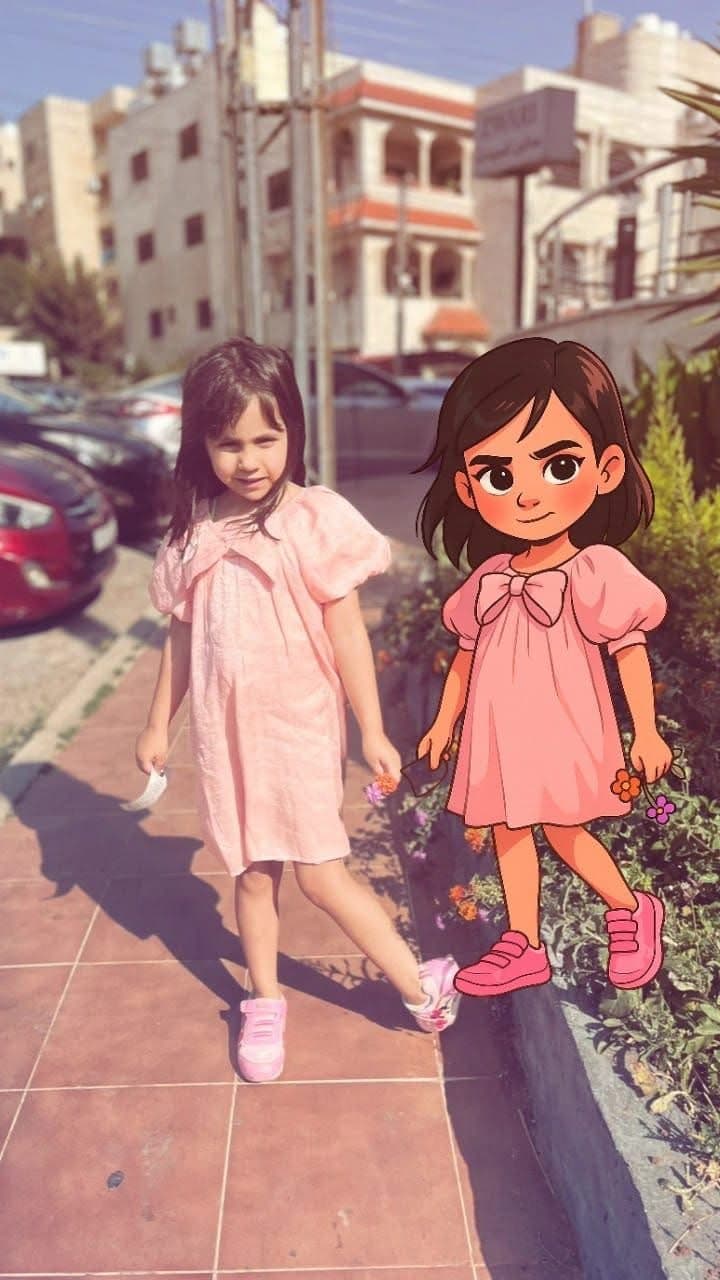 يوم جديد ‏ امل جديد وَ فرص مُمكنة