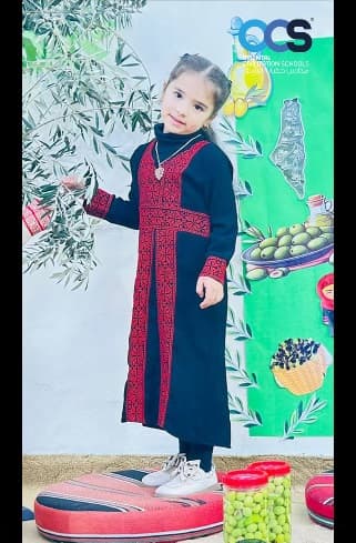 أنشطة تعليمية  متنوعة لقسم الروضة