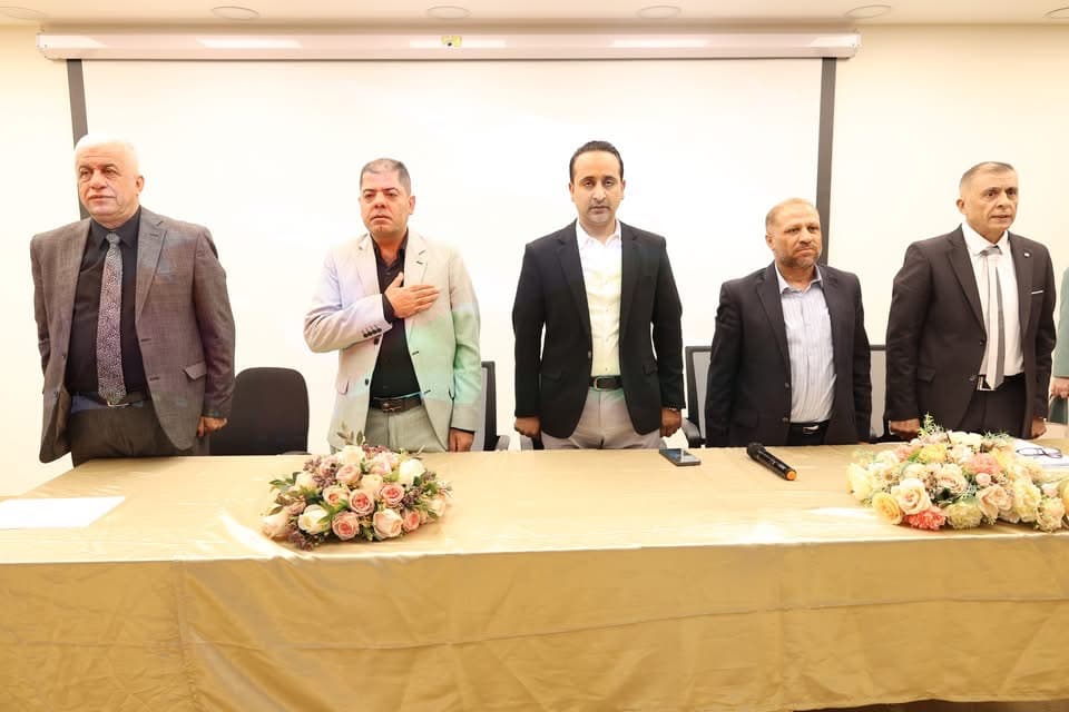 تعزيز مبادرة “لمدرستي أنتمي” وجائزة الحسين بن عبد الله الثاني للعمل التطوعي