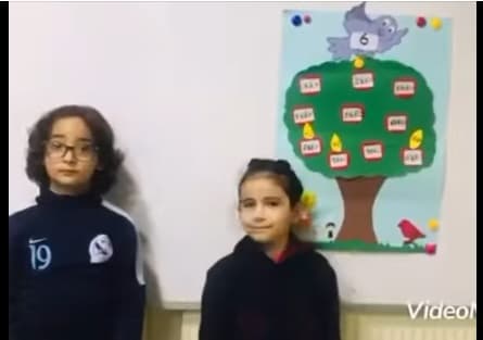 النجاح هو مجموع الجهود الصغيرة التي تتكرر يوما بعد يوم