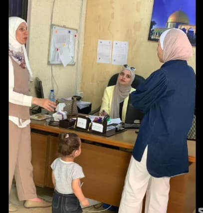 استقبلت روضة ومدارس القيروان النموذجية بفرعها الثاني أولياء الأمور الكرام في اجتماعٍ مميز