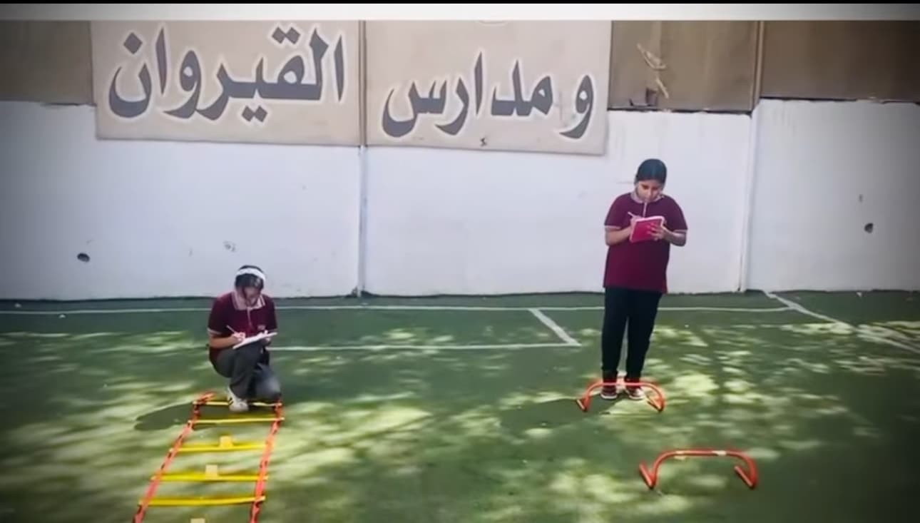مرحباً بكم في رحلة عبر عالم الرياضيات الرائع!