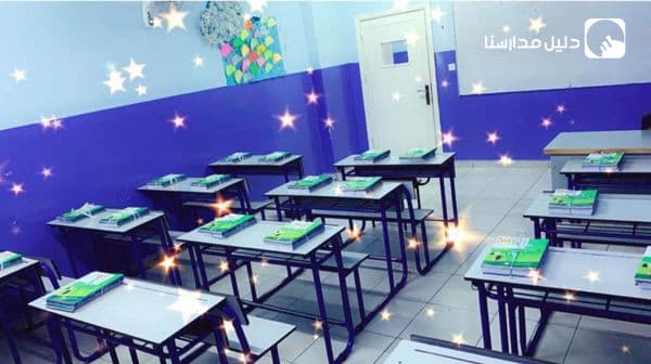 *Welcome back* to our lovely students