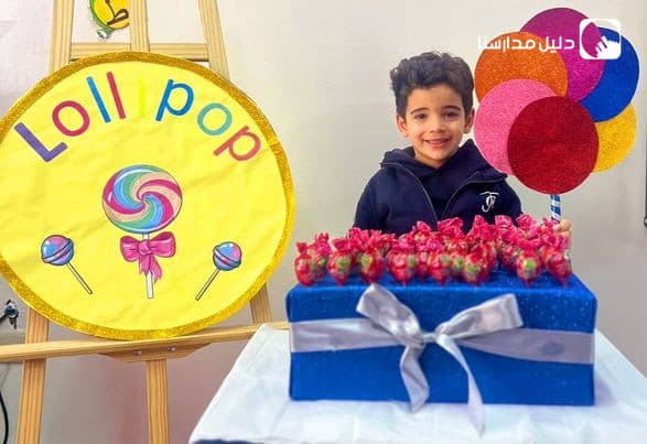 Letter L activity    L is for lollipop 🍭