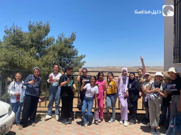 الرحلات المدرسية شغف يشعل الحماسة في القلب