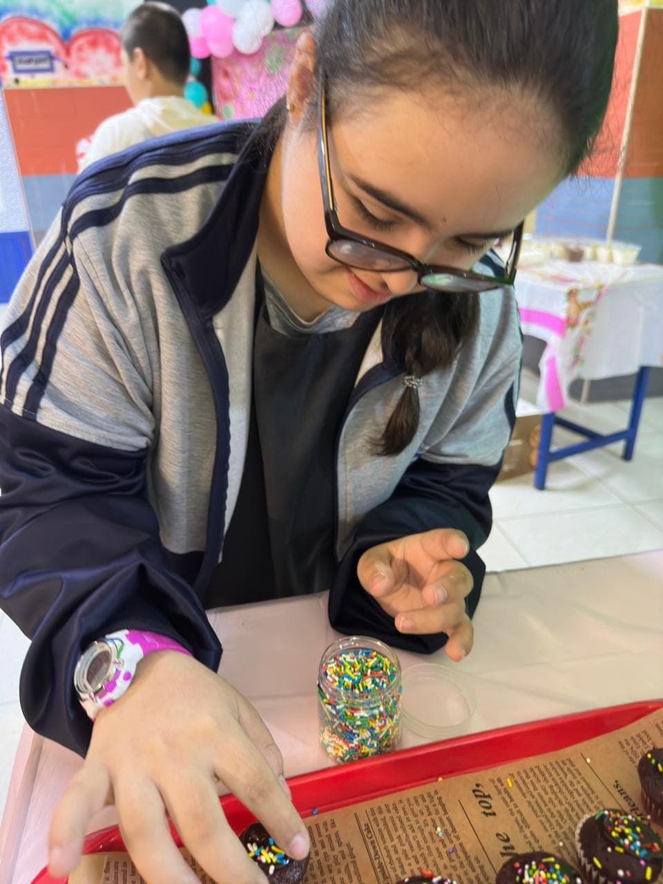 Al-Aqeeq International Schools — 2
