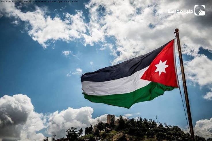 اكاديمية البيرق النموذجية