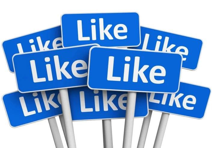 هل أنتم مستعدون للمنافسة وجمع أكبر عدد من الإعجابات؟ شاركونا في مسابقة صور الصفوف!