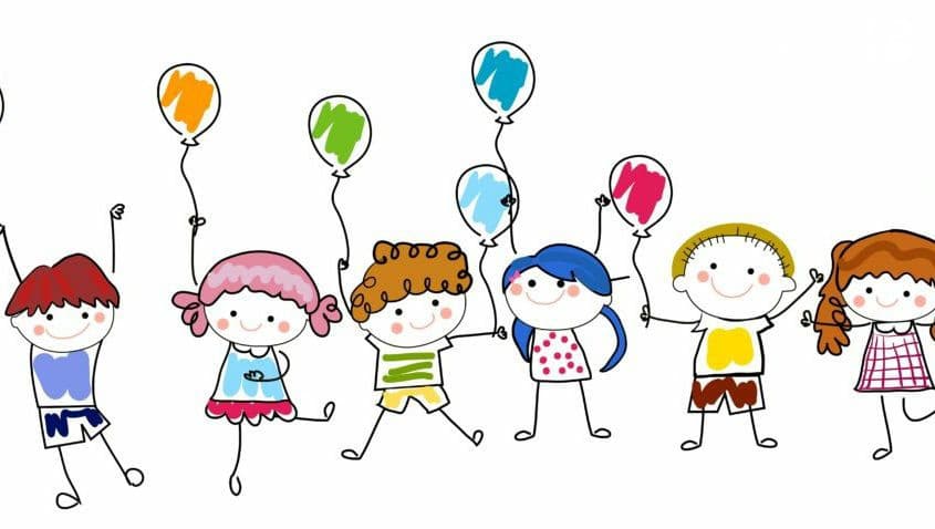 Al Hanan Corner Nursery