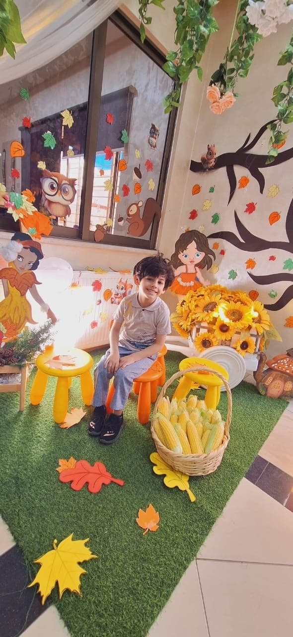 مدارس الاتحاد — 3