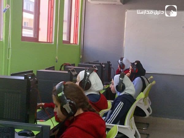 Enhanced Listening Exams in Computer Labs!