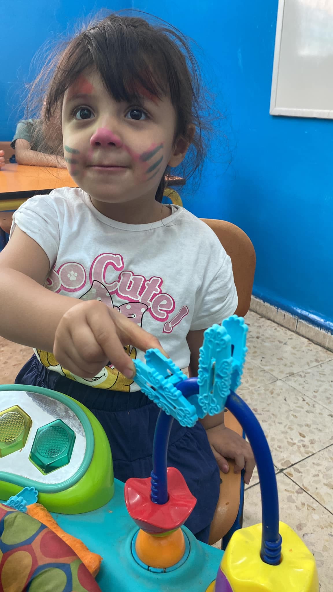 Al Qamar Islamic School — 3