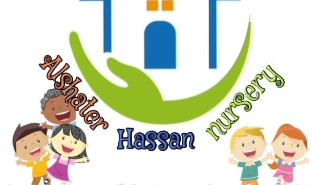 Al-Shater Hassan Nursery