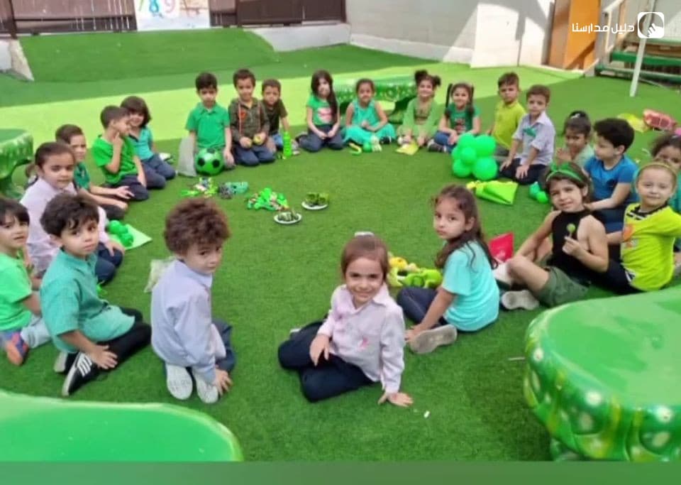 Al-Waqar School