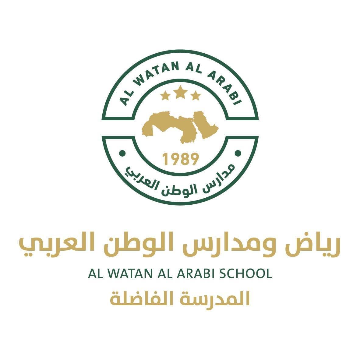 مطلوب مديرة روضة لمدرسة خاصة في شرق عمان (القويسمة )