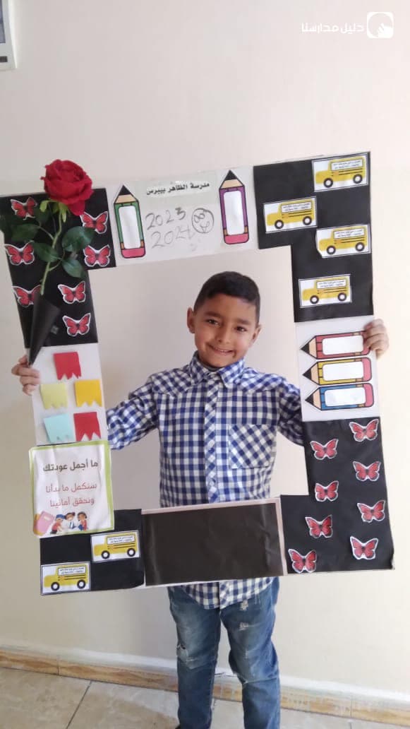 Al-Zahir Baibars — 3
