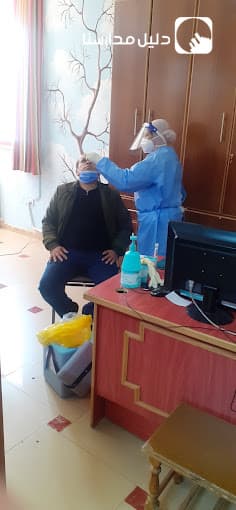 مدارس الفردوس النموذجية — 3