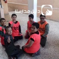 Alkalema Altayeba School