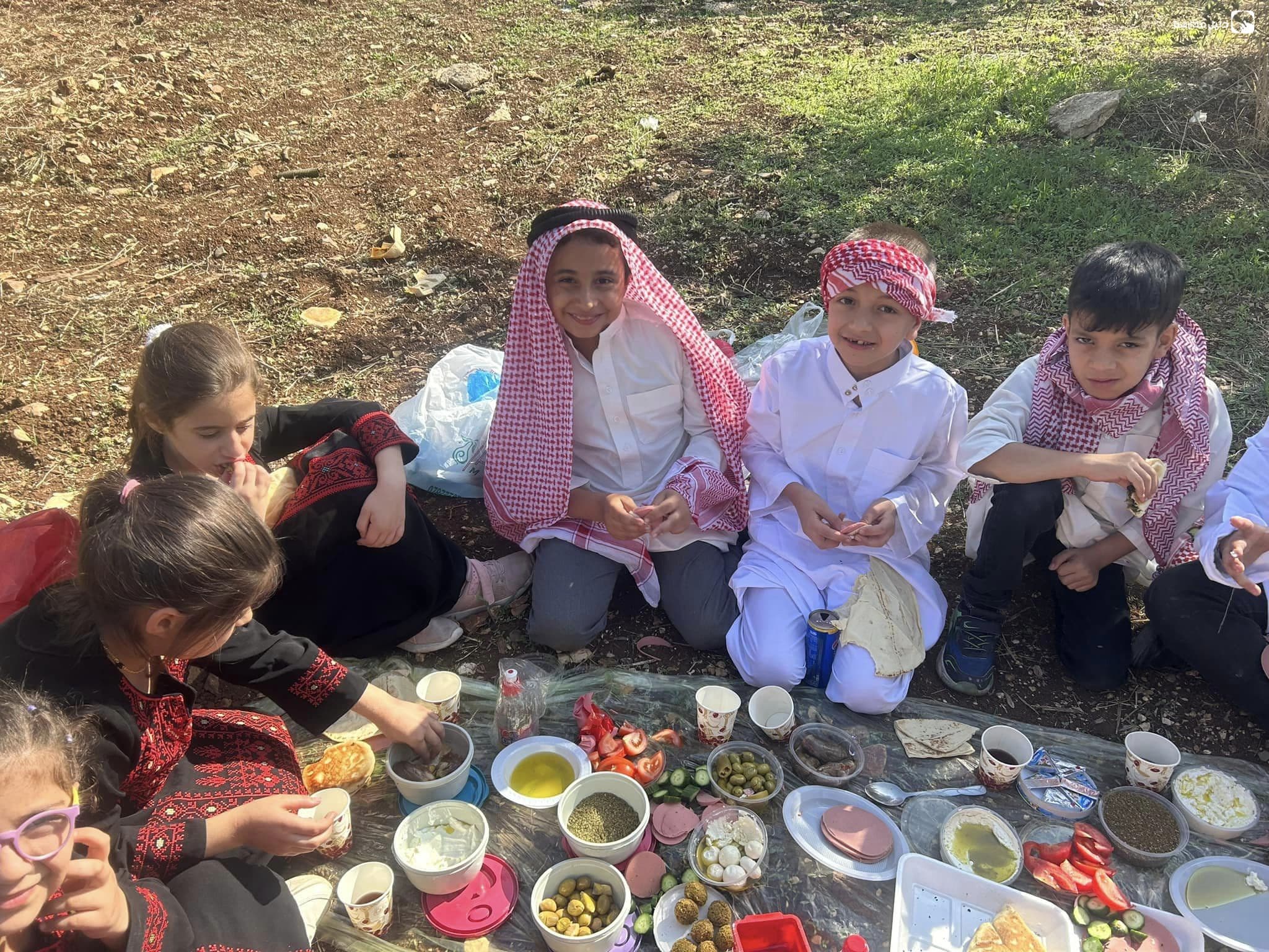 مدارس المصلح الاسلامية
