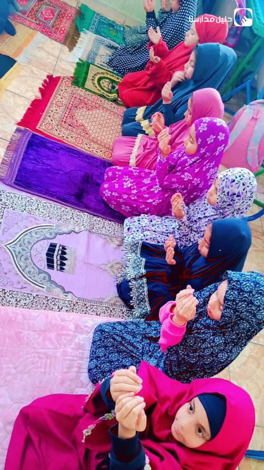 ALnasha Alsaleh — 2