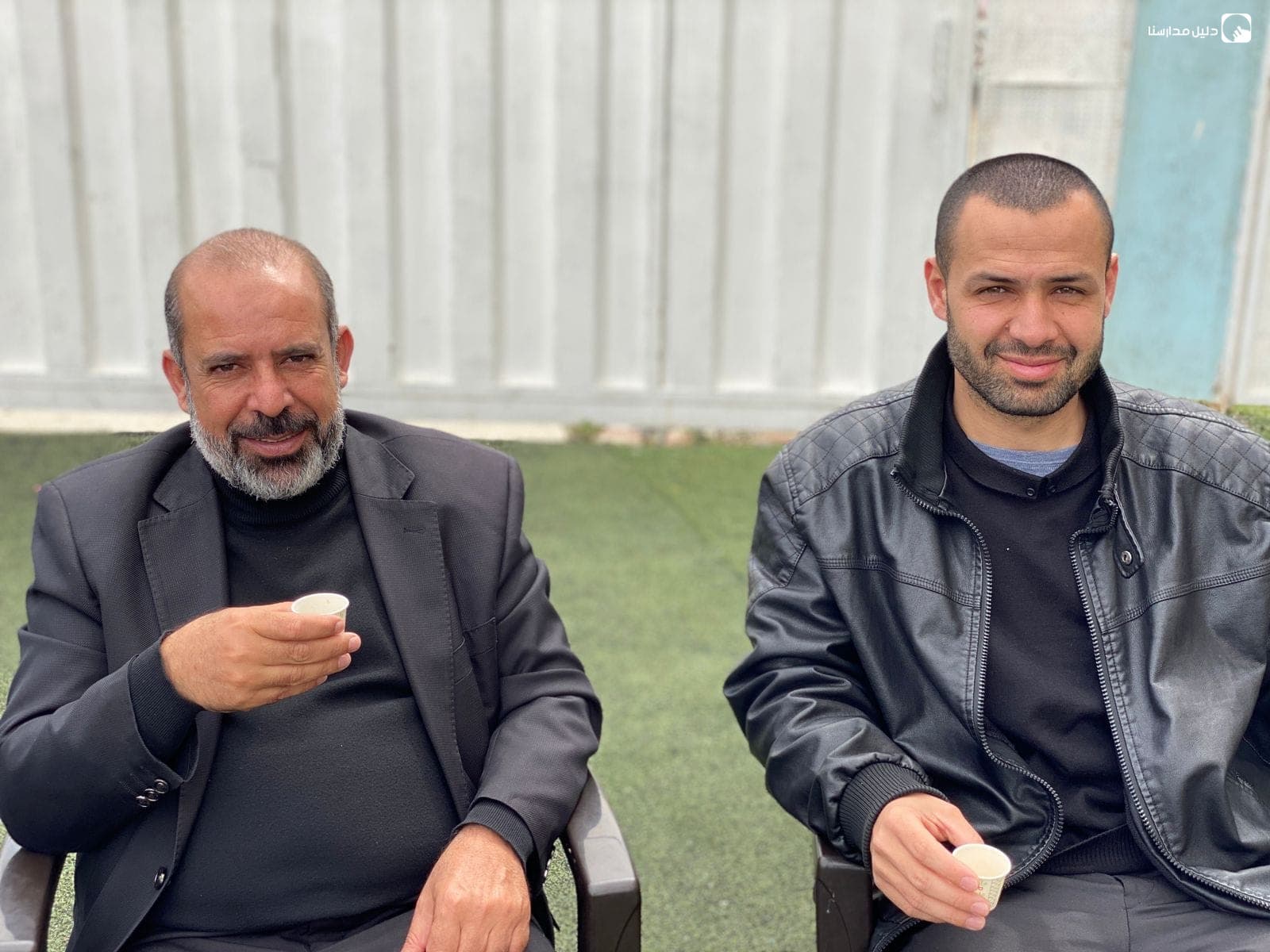 مدارس القاسم المشترك — 3