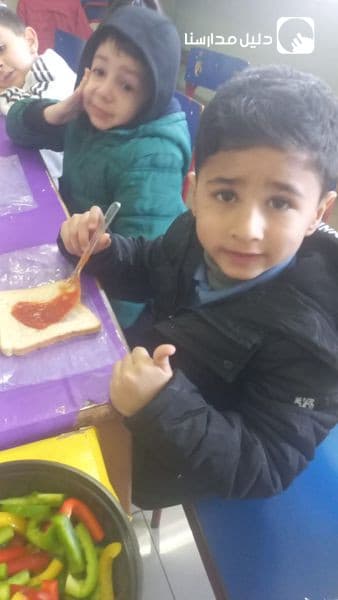P pizza 🍕