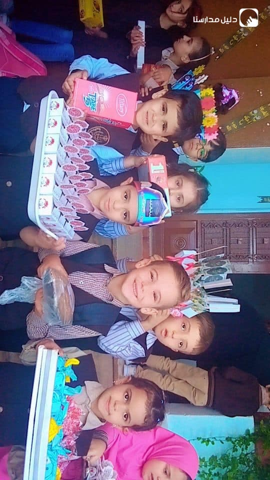 Alzubair bin Alawwam
