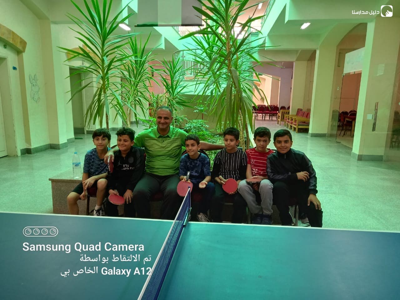 Alzubair bin Alawwam — 2