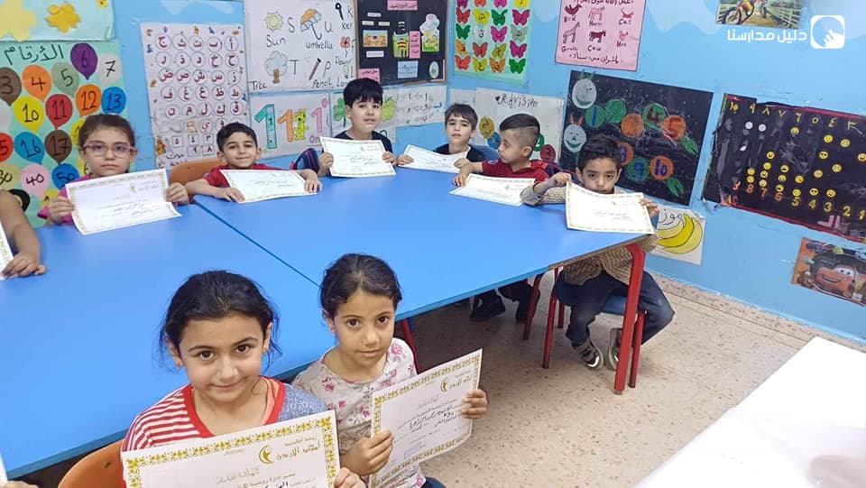 Amjad Jo Academy