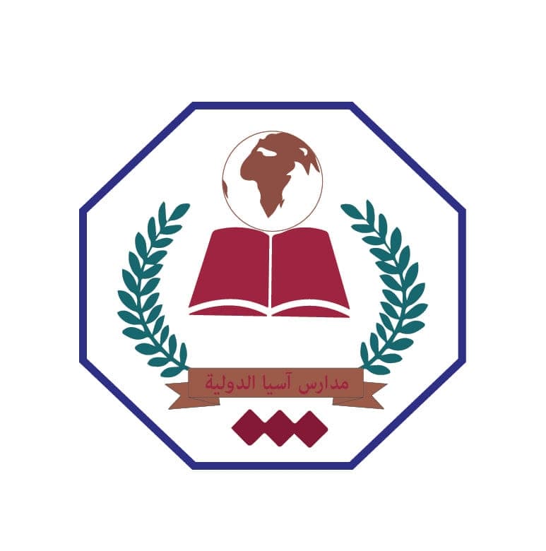 Asia International Schools